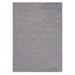 Ковёр Folia Grey 038305 - Wedgwood - 120 x 180