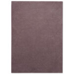 Ковёр Folia 2.0 Mink 038902 - Wedgwood - 250 x 350
