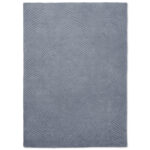 Ковёр Folia 2.0 Cool grey 038904 - Wedgwood - 170 x 240
