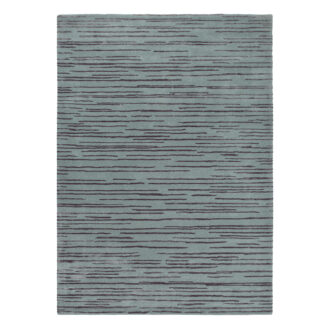 Ковёр Slub Charcoal 039405 - Florence Broadhurst - 200 x 280