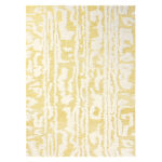 Ковёр Waterwave Stripe Citron 039906 - Florence Broadhurst - 200 x 280