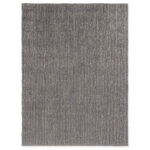Ковёр Craft Plait Stone 049004 - Brink & Campman - 160 x 230