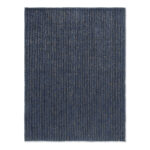 Ковёр Craft Plait Denim 049008 - Brink & Campman - 200 x 280