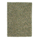 Ковёр Spring Evergreen 059107 - Brink & Campman - 140 x 200