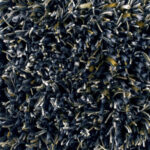 Ковёр Spring Carbon 059114 - Brink & Campman - 200 x 300