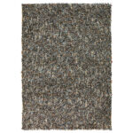 Ковёр Rocks Soil 070405 - Brink & Campman - 250 x 350