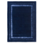 Ковёр Redbrook Midnight 081808 - Laura Ashley - 170 x 240
