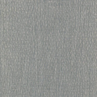 Ткань Rodeo - Gris - Casamance - 10510967
