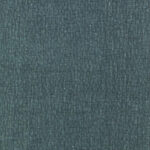 Ткань Rodeo - Céladon - Casamance - 10511612