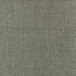 Ткань Rodeo - Vert de gris - Casamance - 10511737