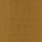 Ткань Rodeo - Ocre - Casamance - 10512188