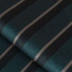 Ткань Velours Oblico - Nobilis - 11037.63