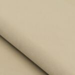 Ткань Velours Sienna - Nobilis - 11068.05