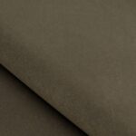 Ткань Velours Sienna - Nobilis - 11068.15