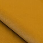 Ткань Velours Sienna - Nobilis - 11068.38