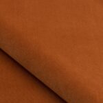 Ткань Velours Sienna - Nobilis - 11068.57