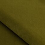Ткань Velours Sienna - Nobilis - 11068.76