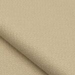 Ткань Dune - Nobilis - 11083.08