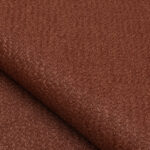 Ткань Dune - Nobilis - 11083.12