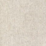 Ткань Mistral - Beige - Casamance - 11240145