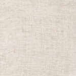 Ткань Mistral - Creme - Casamance - 11240367