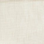 Ткань Meltem - Beige - Casamance - 11280124
