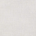 Ткань Pampero - Blanc optique - Casamance - 11330145