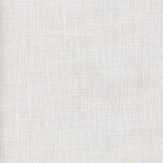 Ткань Pampero - Blanc - Casamance - 11330278