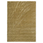 Ковёр Shore Antique 121606 - Brink & Campman - 200 x 300
