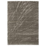 Ковёр Shore Shiitake 121634 - Brink & Campman - 250 x 350