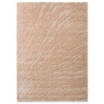 Ковёр Shore Tan 121652 - Brink & Campman - 250 x 350