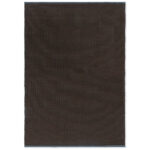 Ковёр Grid Cacao 129015 - Brink & Campman - 250 x 350