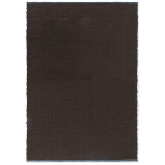 Ковёр Grid Cacao 129015 - Brink & Campman - 140 x 200