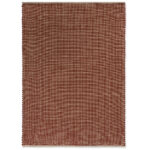 Ковёр Frame Brick 129300 - Brink & Campman - 200 x 300