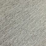 Ковёр Bond Ash 129604 - Brink & Campman - 140 x 200