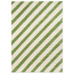 Ковёр Paper Straw Peridot 144317 - Harlequin - 140 x 200