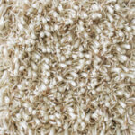 Ковёр Ray Soft Desert 158601 - Brink & Campman - 140 x 200