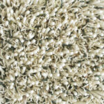 Ковёр Ray Halm 158607 - Brink & Campman - 200 x 300