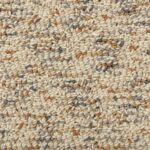 Ковёр Jazz Dense Natural 158901 - Brink & Campman - 250 x 350