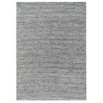 Ковёр Jazz Dense Carbon 158904 - Brink & Campman - 140 x 200