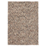 Ковёр Dots Terazzo 170401 - Brink & Campman - 200 x 300