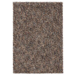 Ковёр Dots Soil 170405 - Brink & Campman - 170 x 240