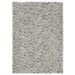 Ковёр Dots Frost 170504 - Brink & Campman - 140 x 200
