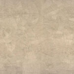 Ткань Cléo - Sable - Casamance - 40610298
