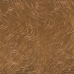 Ткань Piti - Fauve - Casamance - 41320124