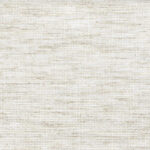 Ткань Kosava - Creme - Casamance - 45120412