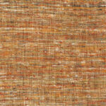 Ткань Maohi - Multico kaki - Casamance - 45130195