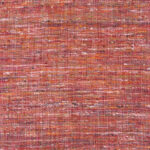 Ткань Maohi - Multico corail - Casamance - 45130238