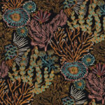 Ткань Moana - Multico - Casamance - 45260378