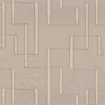 Ткань Lusio - Marron glacé - Casamance - 45740203